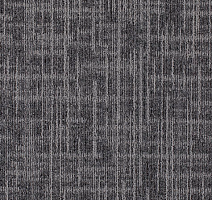 Ковровая плитка Milliken Nordic Stories ttc 13-119 Esker фото 1 | FLOORDEALER